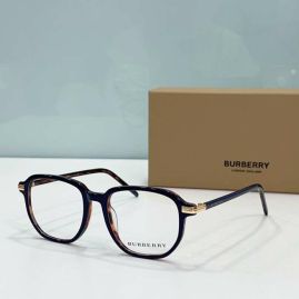 Picture of Burberry Optical Glasses _SKUfw51887729fw